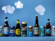 Josh Noel's picks for best value beers. (E.