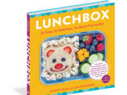 "Lunchbox" by Marnie Hanel and Jen Stevenson.