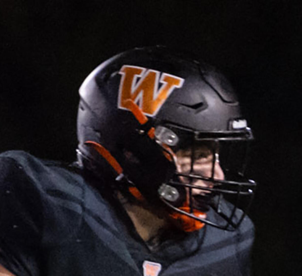 Washougal Panthers