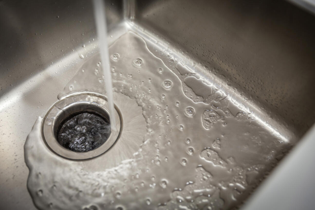 How you use a garbage disposal makes a big difference on how much repair it might require.