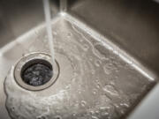 How you use a garbage disposal makes a big difference on how much repair it might require.