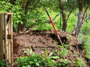 Fall is a great time to establish a compost pile, and it's not hard to get off to a good start.