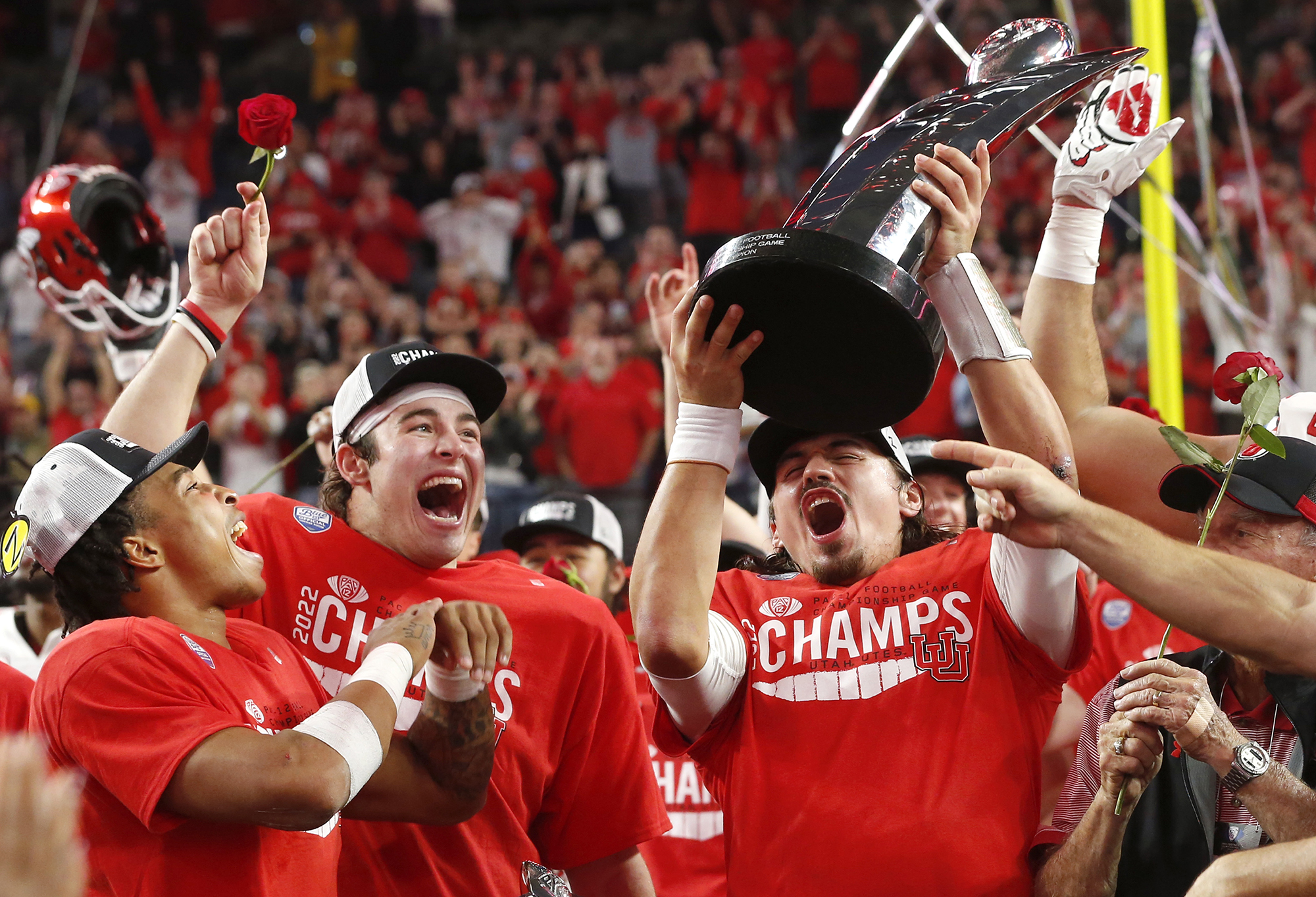 Celebrate Ohio State's College Football Playoff berth with Fiesta Bowl  apparel 