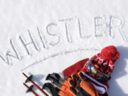 Tips for navigating Whistler, Canada, home of the crown jewel of Pacific Northwest skiing.