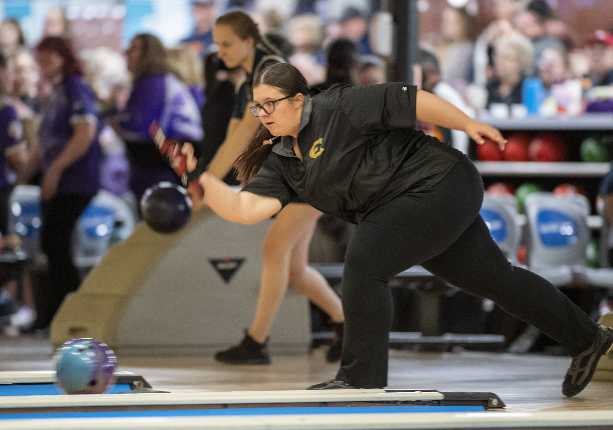 Kelso beats Columbia River to claim 3A GSHL title - The Columbian