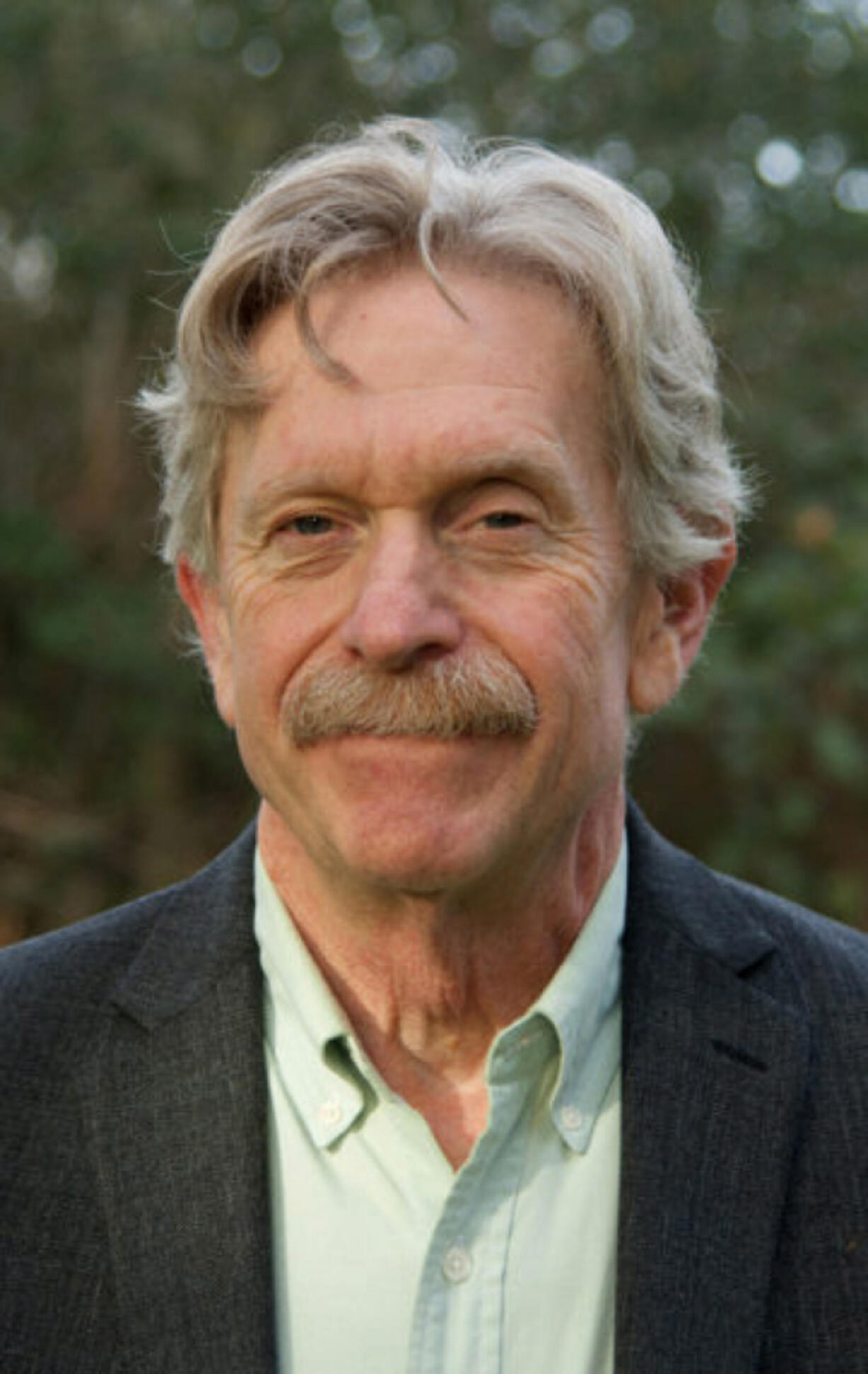 Stephen Altschuler