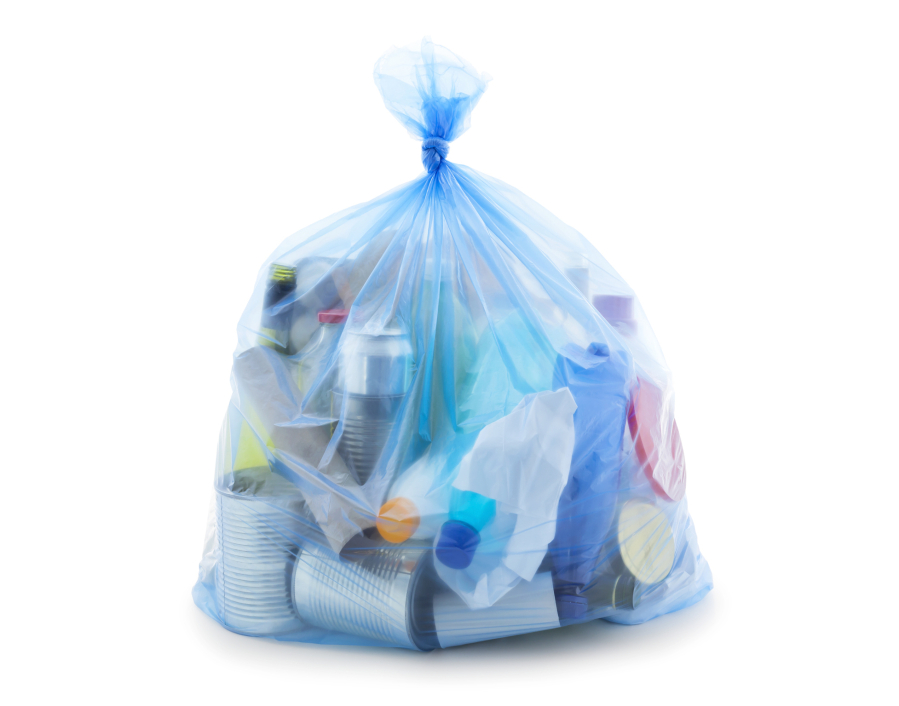 https://www.columbian.com/wp-content/uploads/2023/04/0406_met_recycling-plastic-bags.jpg