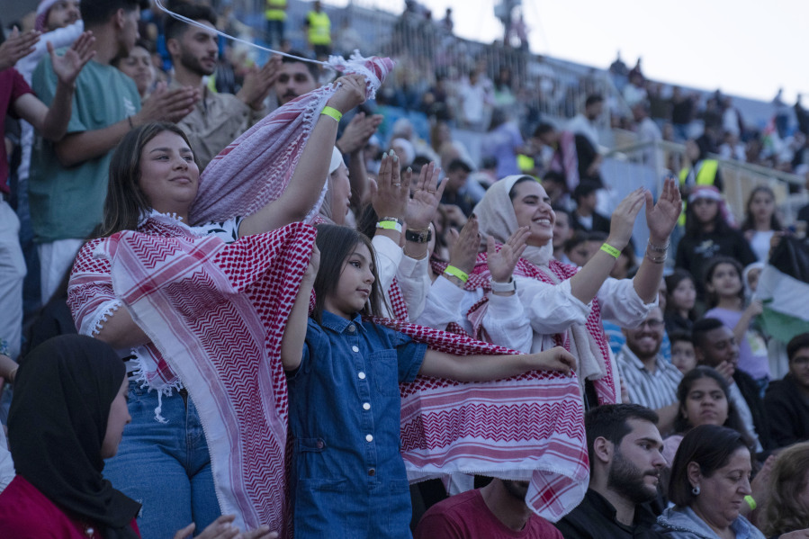 Jordanian shirts cheap