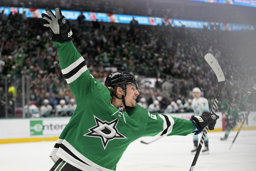 https://www.columbian.com/wp-content/uploads/2023/05/Kraken_Stars_Hockey_33686-6cde4.jpg