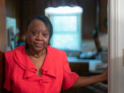 Delores Lowery was diagnosed with Type 2 diabetes in 2016. Her home in Marlboro County, South Carolina, is at the heart of what the Centers for Disease Control and Prevention calls the ???Diabetes Belt.???