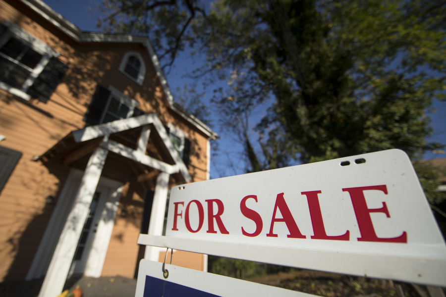 (AP Photo/Matt Rourke, File)