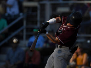 WCL Playoffs: Ridgefield Raptors at Portland Pickles photo gallery