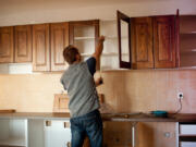 Thinking of installing a new kitchen? Ask the right questions of your pro to ensure the best job outcome.