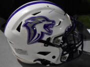 Heritage helmet 2023