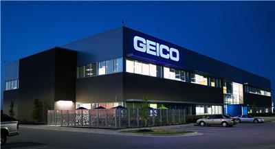 Geico layoffs will likely affect workers in Washington.