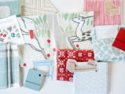 In the realm of nursery design, the journey often leads to delightful surprises and unexpected inspirations.