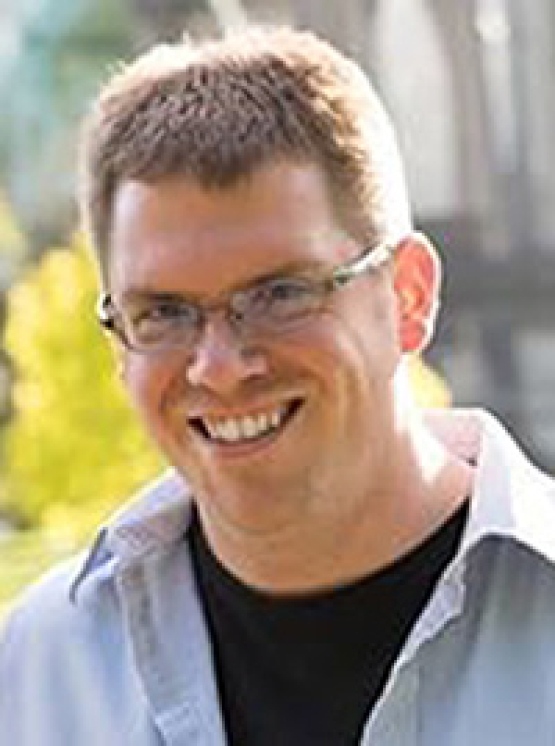 Matt Wastradowski, travel guide writer