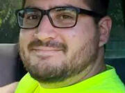 Dakota Cline, Died on the job March 8