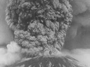 The May 18, 1980 eruption of Mount St. Helens generated worldwide media coverage. But how would it be covered in the internet era?