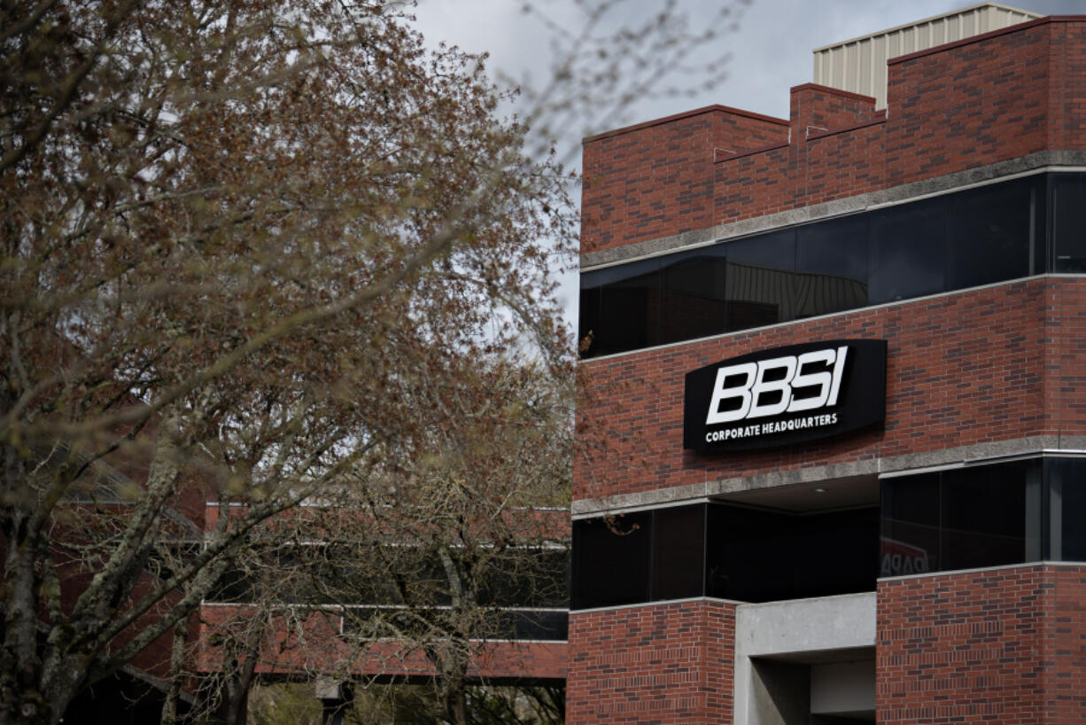 Despite a loss in its first quarter, BBSI executives called the company&rsquo;s start to the year strong.