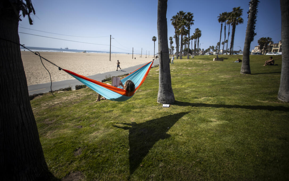 While most people think of &ldquo;beach reads&rdquo; as chick lit with a happy ending, summer can be the perfect time to delve into something more  substantial. (Allen J.