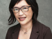 Trang Lam, 20 years of local leadership experience