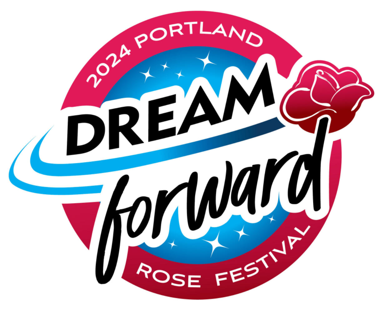 The Portland Rose Festival recently announced the awards and results from all three parades.