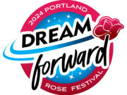 The Portland Rose Festival recently announced the awards and results from all three parades.