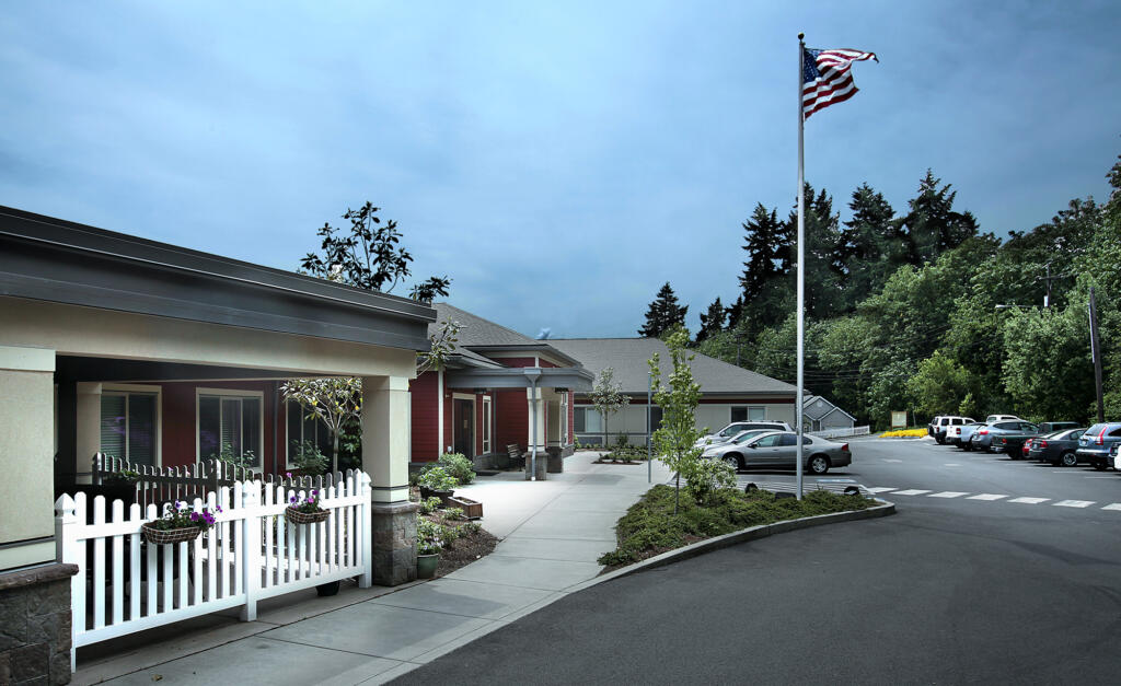 Prestige Care and Prestige Senior Living, based in Vancouver, which operates more than 70 senior communities throughout the Western United States, is laying off 150 people according to a WARN Act filed with the state of Washington.