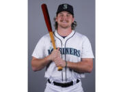 Hogan Windish, a 25-year-old prospect in the Seattle Mariners' minor league system, had four homers and nine RBI for the Double-A Arkansas Travelers in a 9-4 win at the Springfield Cardinals in the Texas League on Tuesday night, June 25.