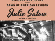 &ldquo;When Women Ran Fifth Avenue&rdquo; by Julie Satow.