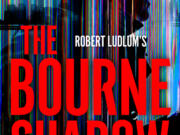 &ldquo;Robert Ludlum&rsquo;s The Bourne Shadow,&rdquo; by Brian Freeman (Putnam/TNS)