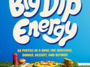 &ldquo;Big Dip Energy,&Ccedil;&fnof;&ugrave; by Alyse Whitney.