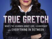 Michigan Gov. Gretchen Whitmer&rsquo;s book &ldquo;True Gretch.&rdquo; The book, out Tuesday, July 9, 2024, chronicles Whitmer&rsquo;s rapid rise to fame within the Democratic party and events that unfolded on a national stage including a public spar with former President Donald Trump and a foiled plot to kidnap and kill her.
