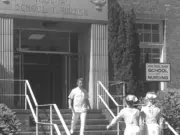 The Tacoma General Hospital School of Nursing — the first to be established in the state of Washington — and the Deaconess Hospital School of Nursing both shuttered their doors in 1980. More than 2,000 nurses graduated from the school in its almost century of operation.