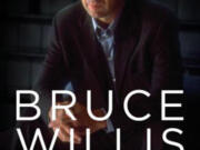 &ldquo;Bruce Willis: Celebrating the Cinematic Legacy of an Unbreakable Hollywood Icon,&rdquo; by Sean O&rsquo;Connell.