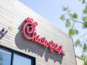 Chick-fil-A may soon be known for more than its chicken sandwiches as the restaurant chain is  reportedly moving into the entertainment space with its own streaming platform.