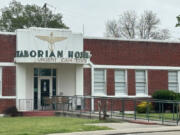 Taborian Hospital in Mound Bayou, Mississippi, was established to exclusively admit Black patients during a time when Jim Crow laws barred them from accessing the same health care facilities as white patients. But its closure in 1983 underscores how hundreds of Black hospitals across the U.S. fell casualty to social progress.