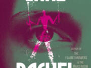 Booker Prize and National Book Award finalist Kushner&rsquo;s latest is about a woman who is lying to everyone about everything. Sadie (not her real name, of course) is a secret agent, sent to France to infiltrate a group of anarchists.