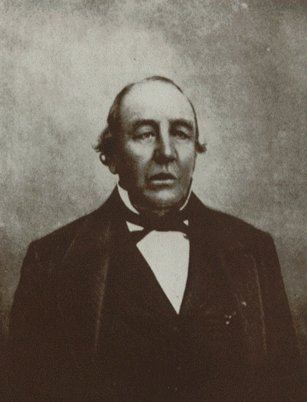 Hudson&rsquo;s Bay Company fur trader John Work (1792-1861) traveled much of what is today Washington, Idaho, Montana and California. An Irishman, he was one of the founding families of Victoria, B.C. and served on Vancouver Island&rsquo;s Legislative Council. His travels often brought him to Fort Vancouver.