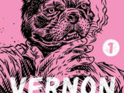 &ldquo;Vernon Subutex 1&rdquo; by Virginie Despentes and translated by Frank Wynne, is author Jennifer Croft&rsquo;s favorite book. &ldquo;A perfect marriage of translator and author and one of the most brilliant books I&rsquo;ve ever read,&rdquo; Croft said.