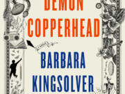 &ldquo;Demon Copperhead,&rdquo; by Barbara Kingsolver (HarperCollins Publishers/TNS)