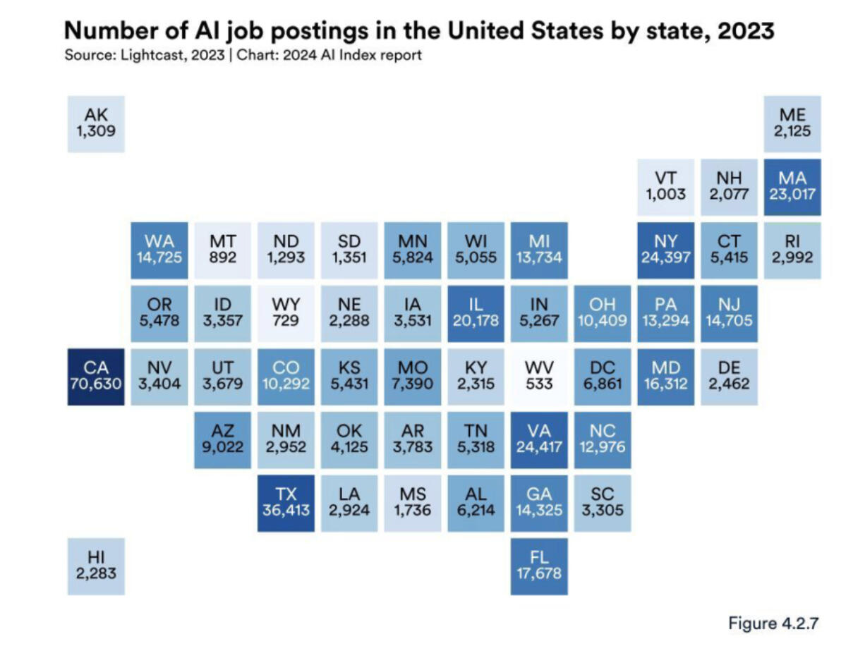 (Stanford University graphic)