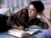 Winona Ryder stars in &ldquo;Girl, Interrupted.&rdquo; (Columbia Pictures, Inc.)