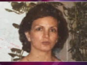 Effie Entezari was murdered on May 1, 1989, in the parking lot of her Vancouver apartment complex at 11614 N.E.