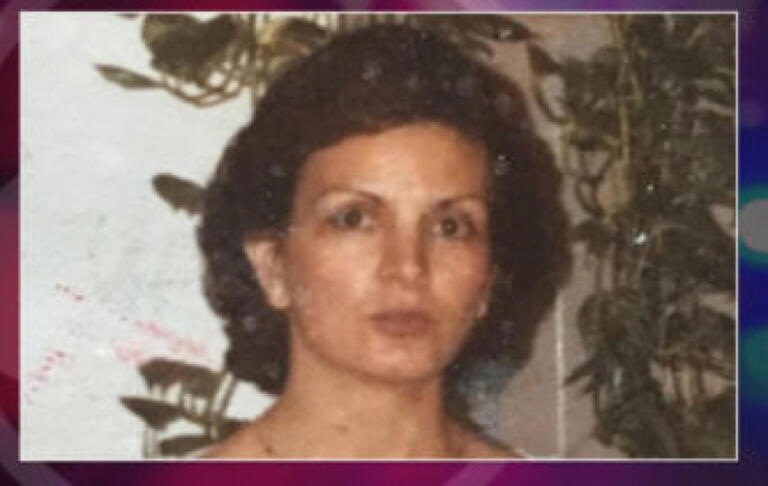 Effie Entezari was murdered on May 1, 1989, in the parking lot of her Vancouver apartment complex at 11614 N.E. 49th St., Vancouver.