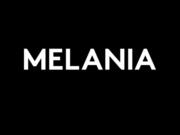 &ldquo;Melania&rdquo; a memoir by Melania Trump.