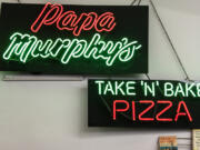 Papa Murphy&rsquo;s has faltered in recent months, with closures impacting the locally beloved take-and-bake pizza company.