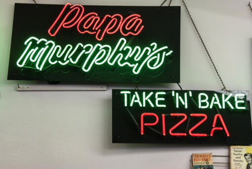 Papa Murphy&rsquo;s has faltered in recent months, with closures impacting the locally beloved take-and-bake pizza company.