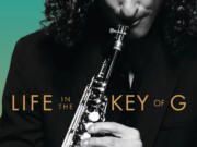 &ldquo;Life in the Key of G&rdquo; gives an in-depth look at the musician&rsquo;s life from his boyhood and adolescence in Seattle to the start of his career and eventual place as one of the most recognizable figures in smooth jazz.